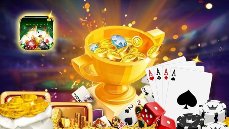 Alternatif Link Ligaciputra Jika Terjadi Gangguan