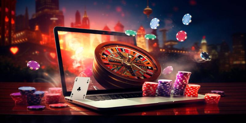 Panduan Lengkap Ligaciputra Login