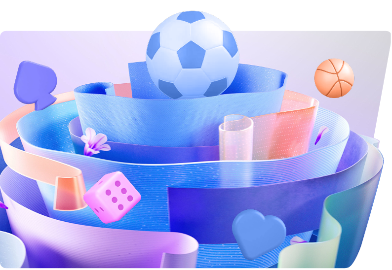 Tips sukses menjadi mitra agen Ligaciputra