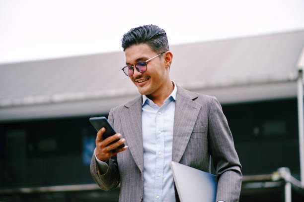 Arya Saputra