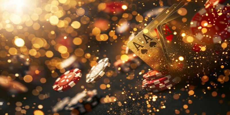 Keunggulan Deposit di LigaCiputra