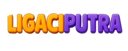 ligaciputracx